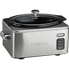 Cuisinart psc 650 for sale  Delivered anywhere in USA 
