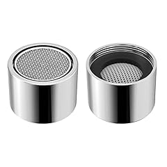 Faucet aerator female for sale  Delivered anywhere in USA 