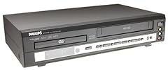 Philips dvd740vr dvd for sale  Delivered anywhere in USA 