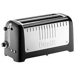 Dualit 46025 slot for sale  Delivered anywhere in Ireland