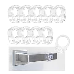 Ferma porte pvc usato  Spedito ovunque in Italia 