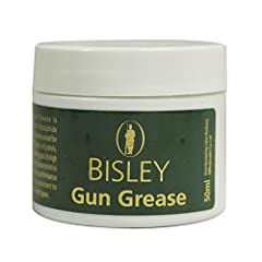 Bisley gun grease for sale  Delivered anywhere in Ireland
