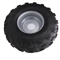 19x7 inch front for sale  Delivered anywhere in UK