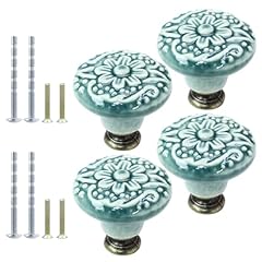 Suiwotin 4pcs green for sale  Delivered anywhere in USA 