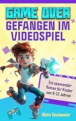 Game ver gefangen gebraucht kaufen  Wird an jeden Ort in Deutschland