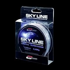 Cinnetic sky line d'occasion  Livré partout en France