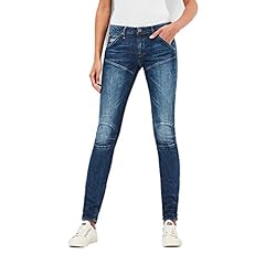 Star raw damen gebraucht kaufen  Wird an jeden Ort in Deutschland
