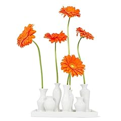 Tray vases for sale  Delivered anywhere in USA 
