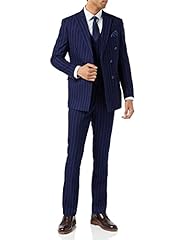 Mens piece double for sale  Delivered anywhere in UK