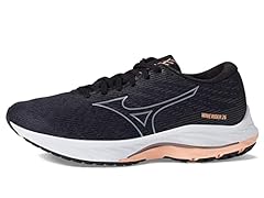 Mizuno chaussures course d'occasion  Livré partout en France