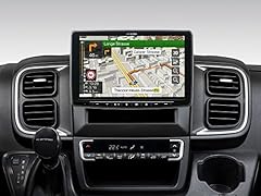 Alpine ine f904du8 gebraucht kaufen  Wird an jeden Ort in Deutschland