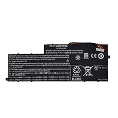 Askc 30wh 2640mah usato  Spedito ovunque in Italia 