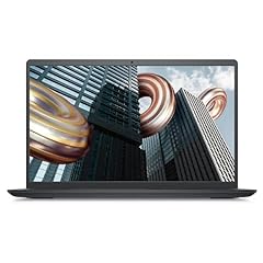 Dell vostro laptop gebraucht kaufen  Wird an jeden Ort in Deutschland