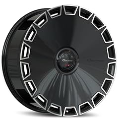 Giovanna dicotto staggered for sale  Delivered anywhere in USA 