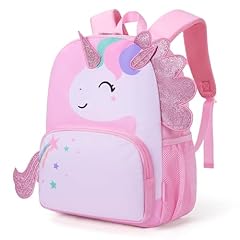 Mommore kids backpack for sale  Delivered anywhere in USA 