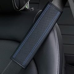 Pezzi auto copri usato  Spedito ovunque in Italia 