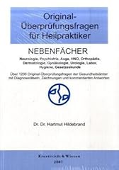 Riginalüberprüfungsfragen he gebraucht kaufen  Wird an jeden Ort in Deutschland