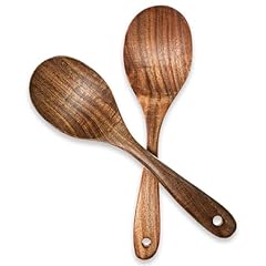Molain 2pcs long for sale  Delivered anywhere in UK
