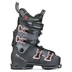 Tecnica cochise mountain for sale  Delivered anywhere in USA 