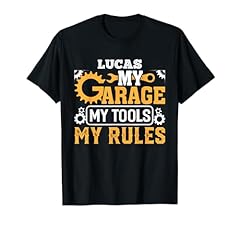 Lucas garage tools for sale  Delivered anywhere in Ireland