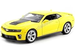 Chevrolet camaro zl1 for sale  Delivered anywhere in UK