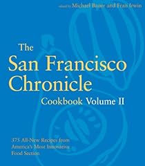 San francisco chronicle for sale  Delivered anywhere in USA 