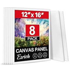 Esrich canvas boards for sale  Delivered anywhere in USA 