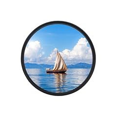 Profezzion filtro 82mm usato  Spedito ovunque in Italia 
