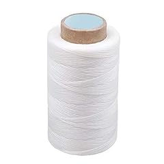 Colorful 284yards leather for sale  Delivered anywhere in USA 