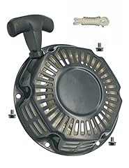 Yamakato recoil pull for sale  Delivered anywhere in USA 
