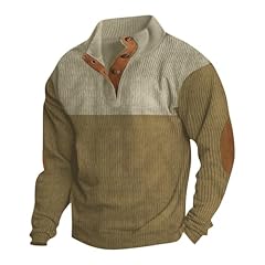 Patagonia men zip for sale  Delivered anywhere in USA 