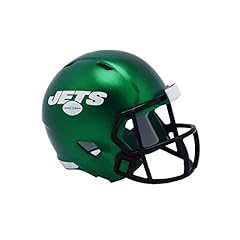 New york jets for sale  Delivered anywhere in UK