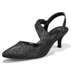 Mysoft women dress for sale  Delivered anywhere in USA 
