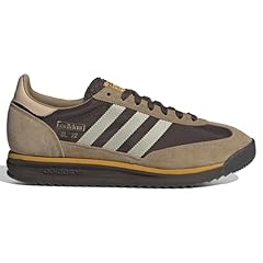 Adidas scarpe casual usato  Spedito ovunque in Italia 