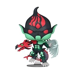 Funko pop vinyl usato  Spedito ovunque in Italia 