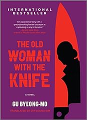 Old woman knife for sale  Delivered anywhere in USA 
