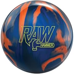 Hammer raw blue for sale  Delivered anywhere in USA 