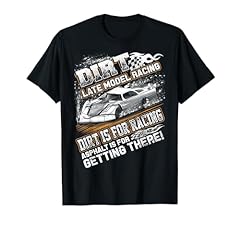 Late model modified for sale  Delivered anywhere in USA 