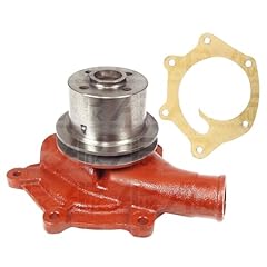 Apuk water pump for sale  Delivered anywhere in UK