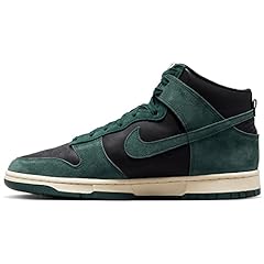 Nike dunk high for sale  Delivered anywhere in Ireland