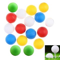 Practice golf balls for sale  Delivered anywhere in USA 