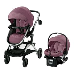 Graco modes nest for sale  Delivered anywhere in USA 