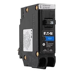 Cutler hammer brp120df for sale  Delivered anywhere in USA 