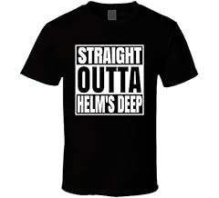 Straight outta helm for sale  Delivered anywhere in USA 
