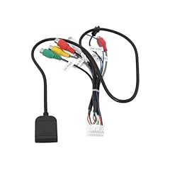 Emagtech 1pc 20pin for sale  Delivered anywhere in USA 