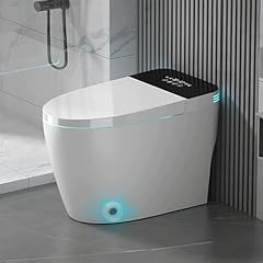 Smart toilet bidet for sale  Delivered anywhere in USA 