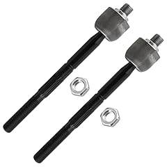 Boxi ev323 steering for sale  Delivered anywhere in USA 