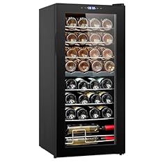 Vevor cantinetta per usato  Spedito ovunque in Italia 