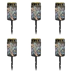 Luarisgur art flower for sale  Delivered anywhere in USA 
