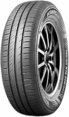 Kumho es31 185 usato  Spedito ovunque in Italia 